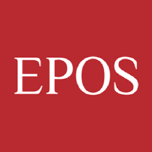 epos
